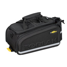 Topeak MTX TrunkBag EXP
