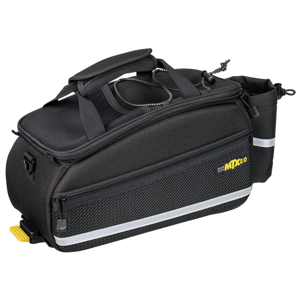 Topeak MTX TrunkBag EX