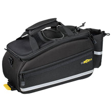 Topeak MTX TrunkBag EX