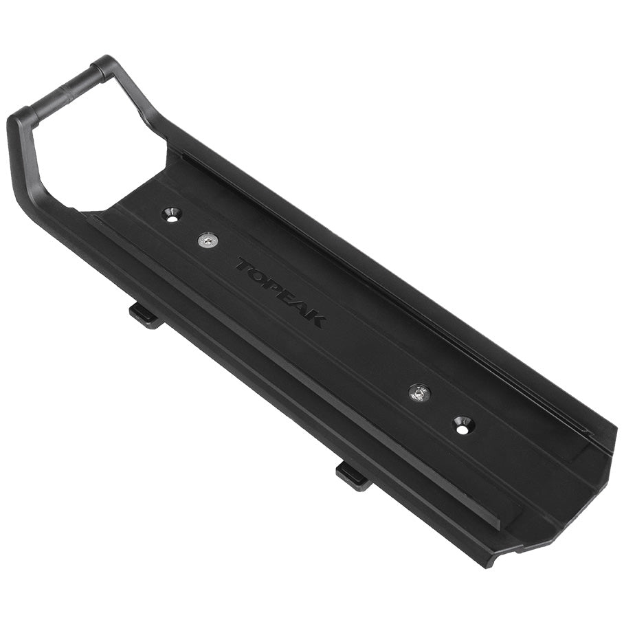 Topeak Omni QuickTrack Adapter - Black