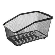 Topeak Urban Rear Basket - 24L