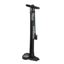 Topeak JoeBlow Mountain EX Floor Pump