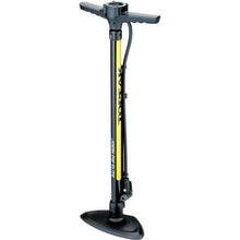 Topeak JoeBlow Elite Floor Pump
