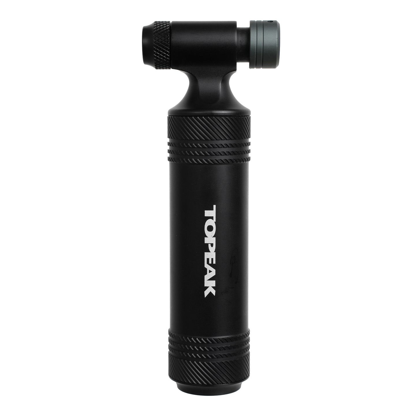 Topeak AirBooster Pro CO2 Inflator