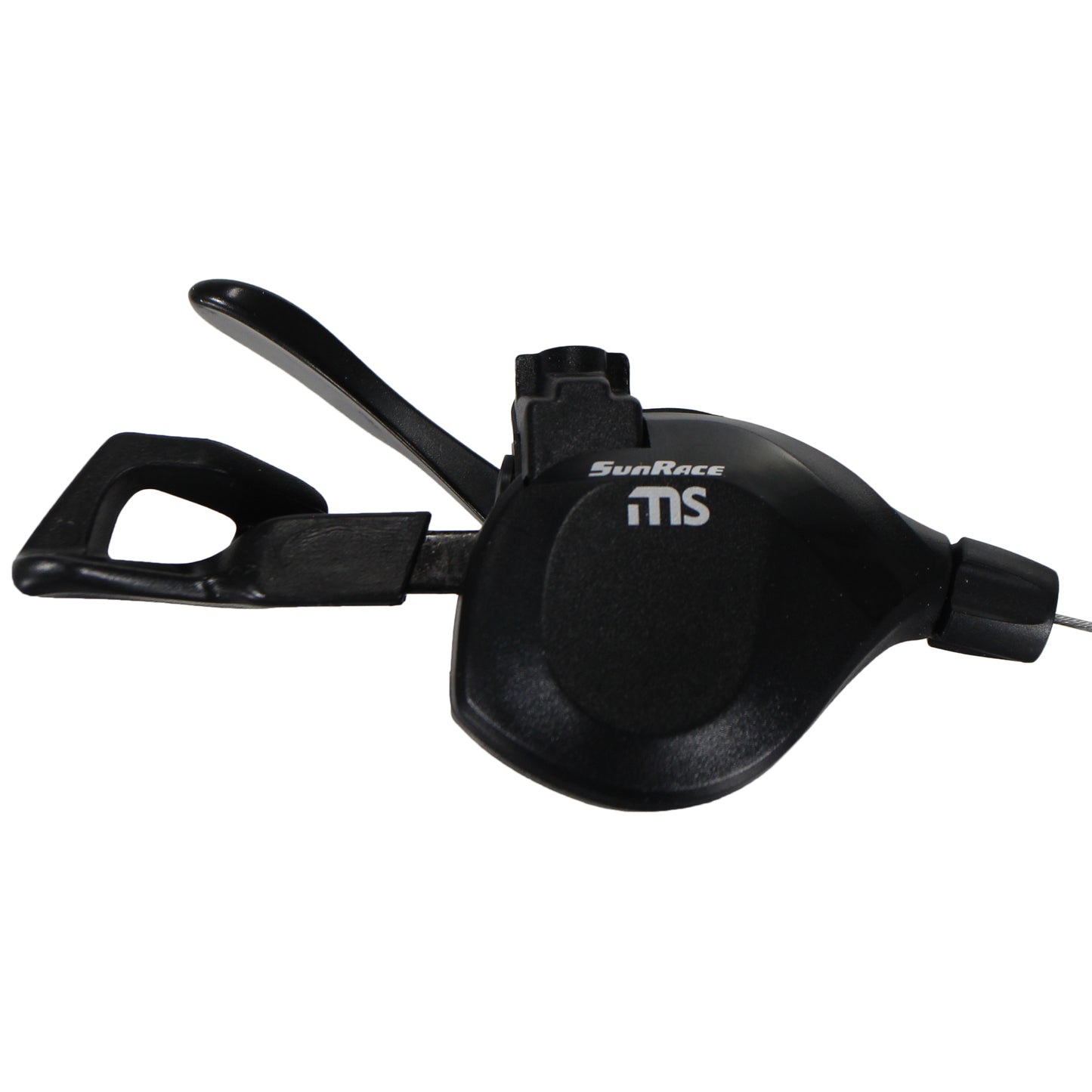 Sunrace DLMS33N Trigger Shifter 10sp - Right 