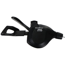 Sunrace DLMS33N Trigger Shifter 10sp - Right 