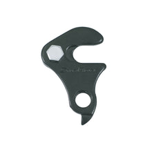 Sunrace SP550 Rear Derailleur Bracket 