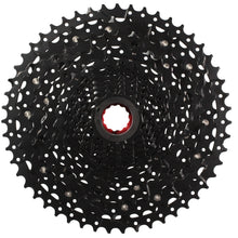 Sunrace CSMZ800 12sp Cassette 11-51t - Black