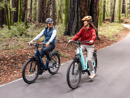 Velotric Discover 3