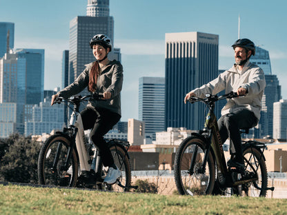 Velotric Discover M