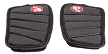 Vision Mini Clip-on Armrest Pads with Velcro