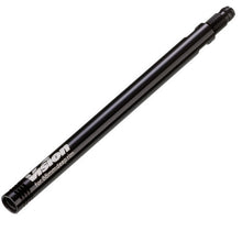 Vision Threaded Presta Extender 80mm Black - Each  