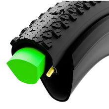 Vittoria Air-Liner Tubeless Insert - Gravel One-Size 31-40mm