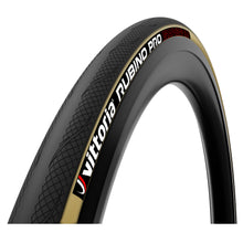 Vittoria Rubino Pro G2.0 Tire Folding 700x28 Tan  