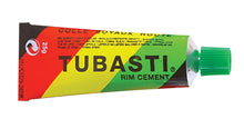 Velox Tubasti Tubular Cement 25g 10/Count