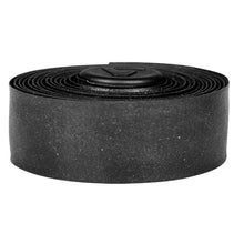 Velox Guidoline Bar Tape Black