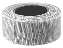 Velox Tressostar Cloth Bar Tape White