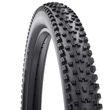 WTB Peacekeeper Tire - 29 x 2.4 TCS Tubeless Folding BLK Light/High Grip TriTec SG2