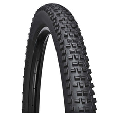WTB Trail Boss Tire - 27.5 x 2.25 Clincher Wire Black