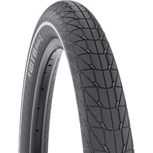 WTB Groov-E Tire - 29 x 2.4 Clincher Wire Comp DNA FG w/ Reflective