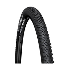 WTB All Terrain Tire - 26 x 1.95 Clincher Wire Black 27tpi