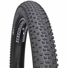 WTB Ranger Tire - 29 x 3.0 TCS Tubeless Folding BLK Light/Fast Rolling Dual DNA SG2