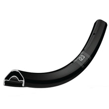 WTB KOM Light i23 Rim - 29" TCS Tubeless Disc Black 32H