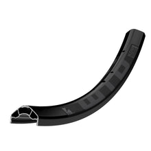 WTB KOM Tough i30 Rim - 29" TCS Tubeless Disc Black 32H