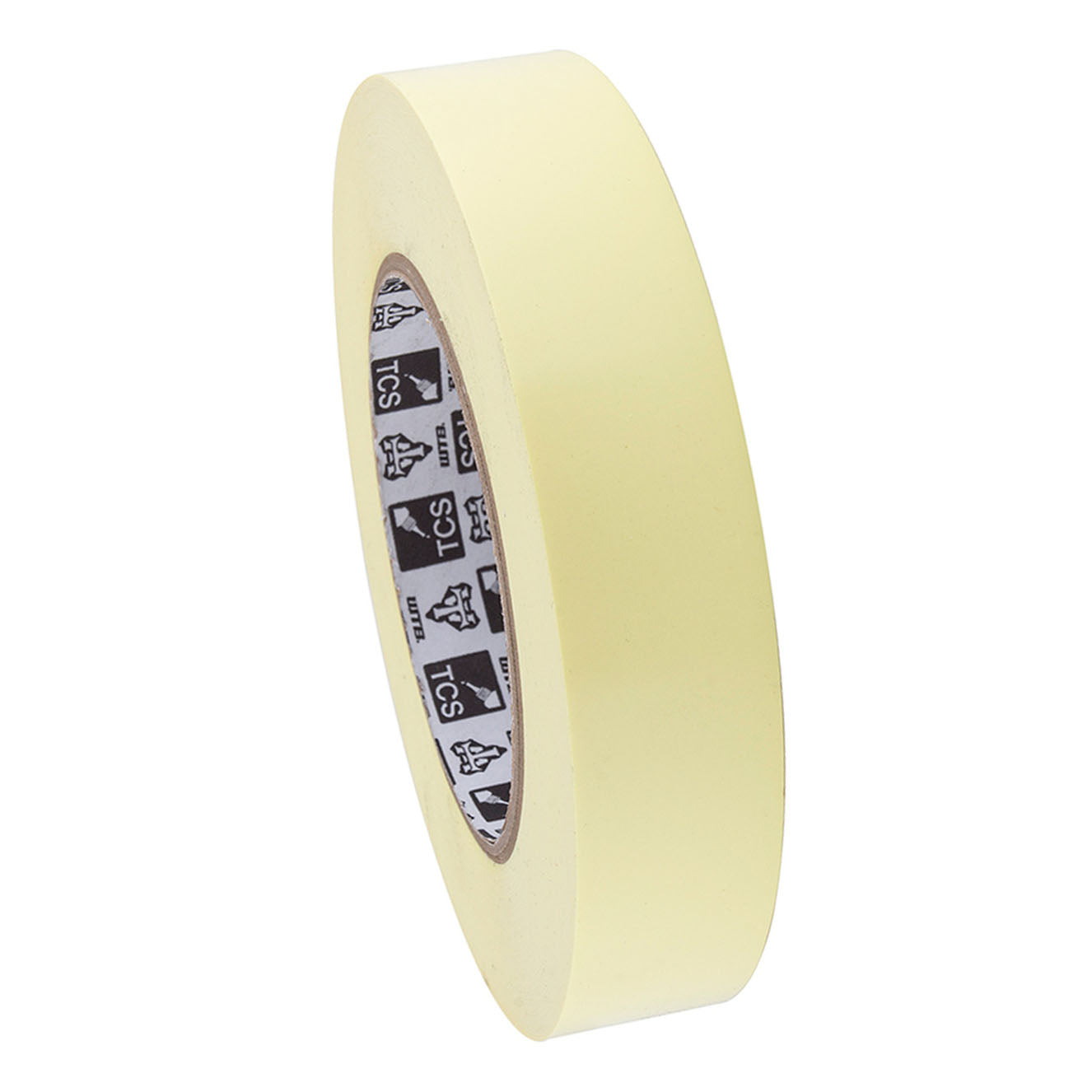 WTB TCS Rim Tape: 24mm x 55m Roll