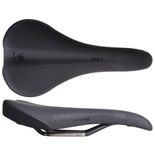 WTB Volt Saddle - Titanium Black Narrow