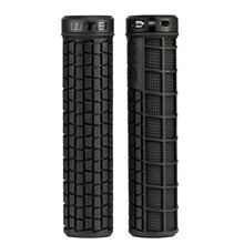 WTB Trace Grips - Black Single Clamp