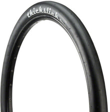 WTB ThickSlick Tire - 29 x 2.1 Clincher Wire Black Comp