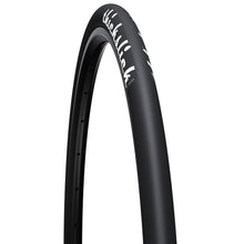 WTB ThickSlick Tire - 700 x 28 Clincher Wire Black Comp