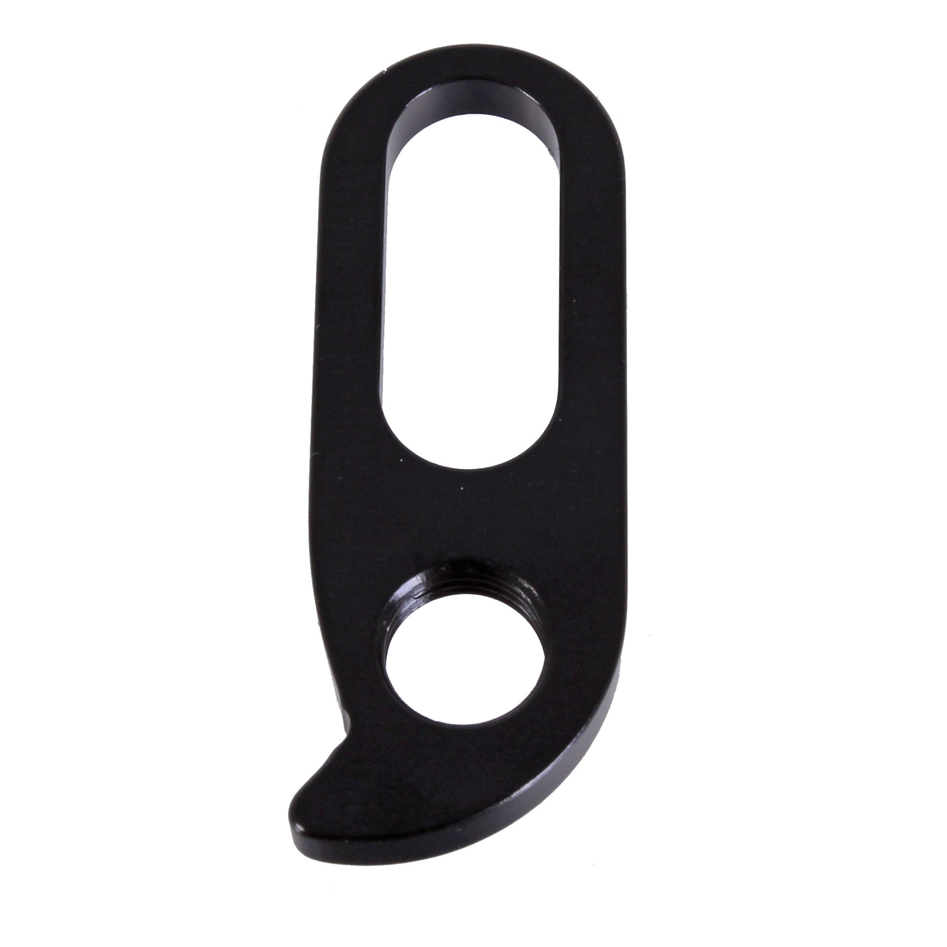 Wheels Manufacturing Emergency Derailleur Hanger