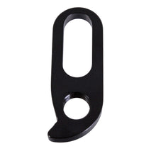 Wheels Manufacturing Emergency Derailleur Hanger