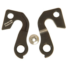 Wheels Manufacturing Derailleur Hanger - 94