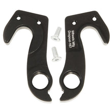 Wheels Manufacturing Derailleur Hanger - 167