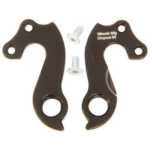Wheels Manufacturing Derailleur Hanger - 58