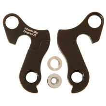 Wheels Manufacturing Derailleur Hanger - 25