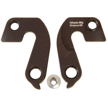 Wheels Manufacturing Derailleur Hanger - 65