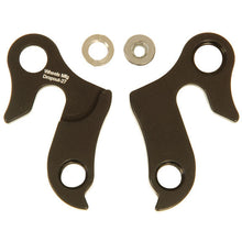 Wheels Manufacturing Derailleur Hanger - 27