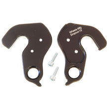Wheels Manufacturing Derailleur Hanger - 13