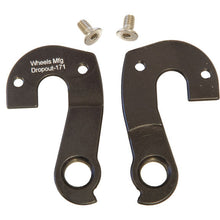 Wheels Manufacturing Derailleur Hanger - 171