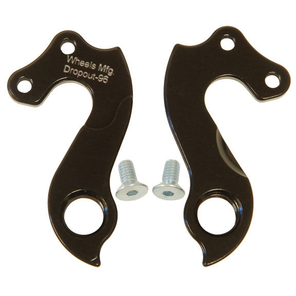 Wheels Manufacturing Derailleur Hanger - 96