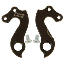Wheels Manufacturing Derailleur Hanger - 96