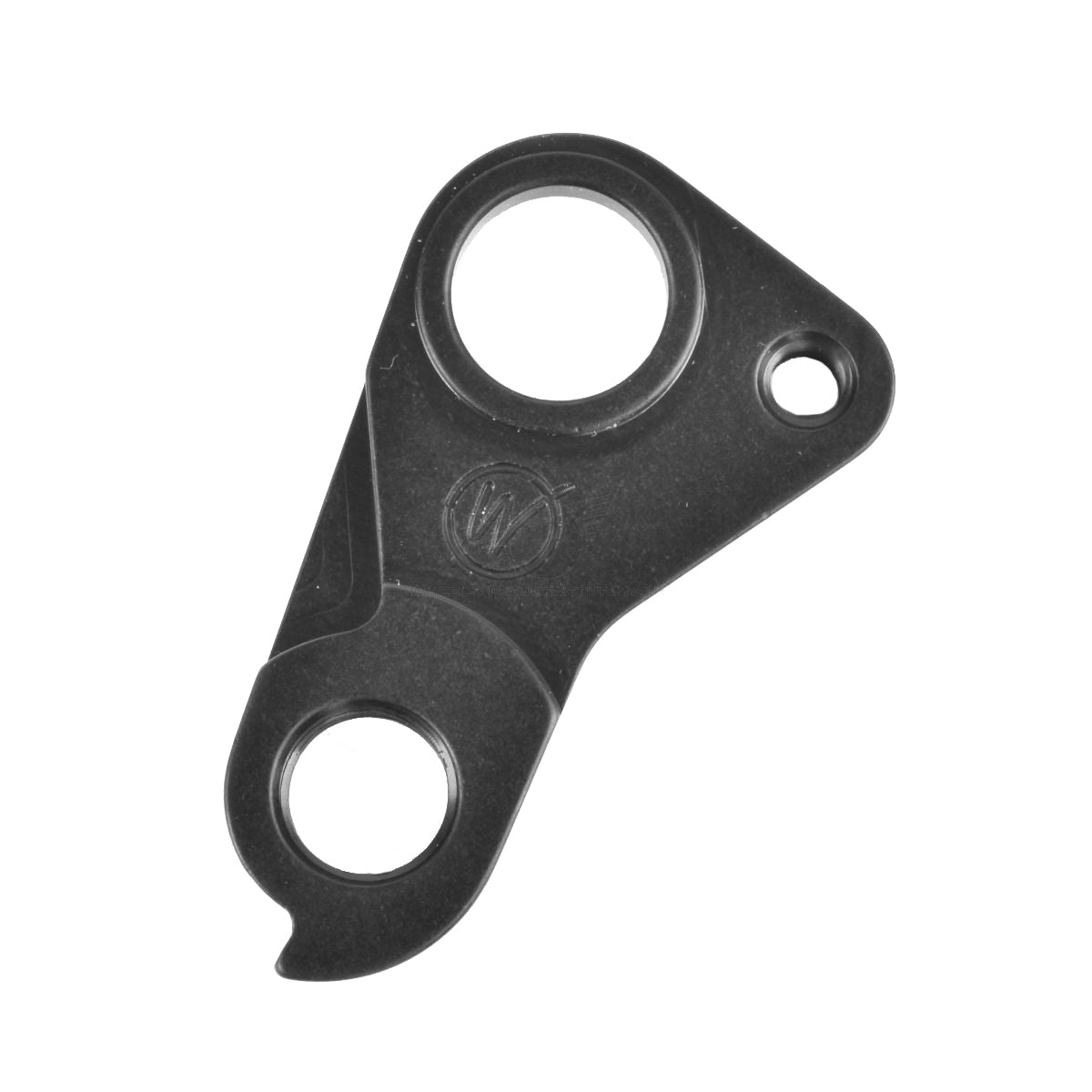 Wheels Manufacturing Derailleur Hanger - 309