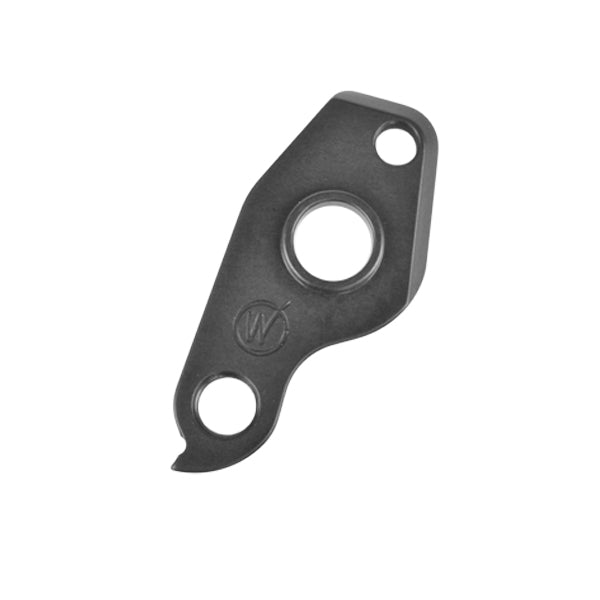 Wheels Manufacturing Derailleur Hanger - 310