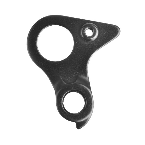 Wheels Manufacturing Derailleur Hanger - 312