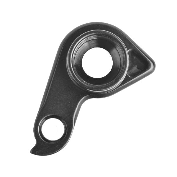 Wheels Manufacturing Derailleur Hanger - 313