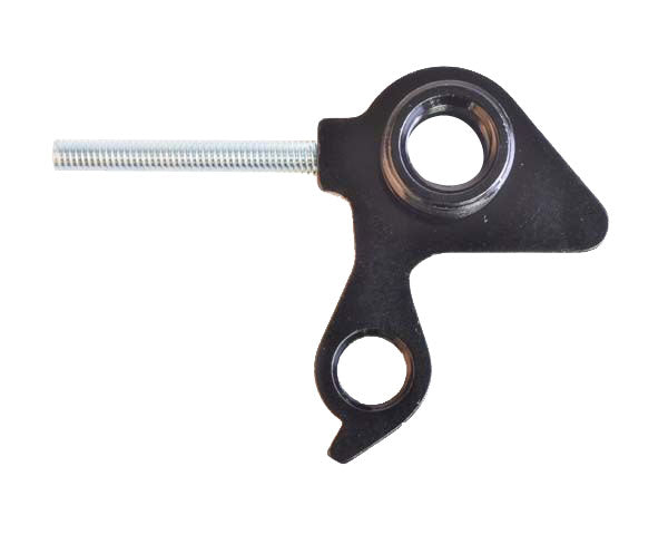 Wheels Manufacturing Derailleur Hanger - 318